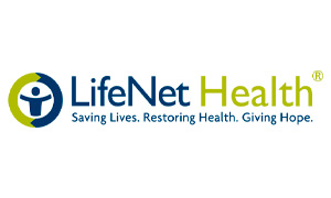 lifenet-health-logo