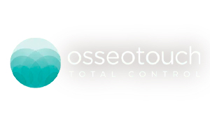 osseotouch-logo