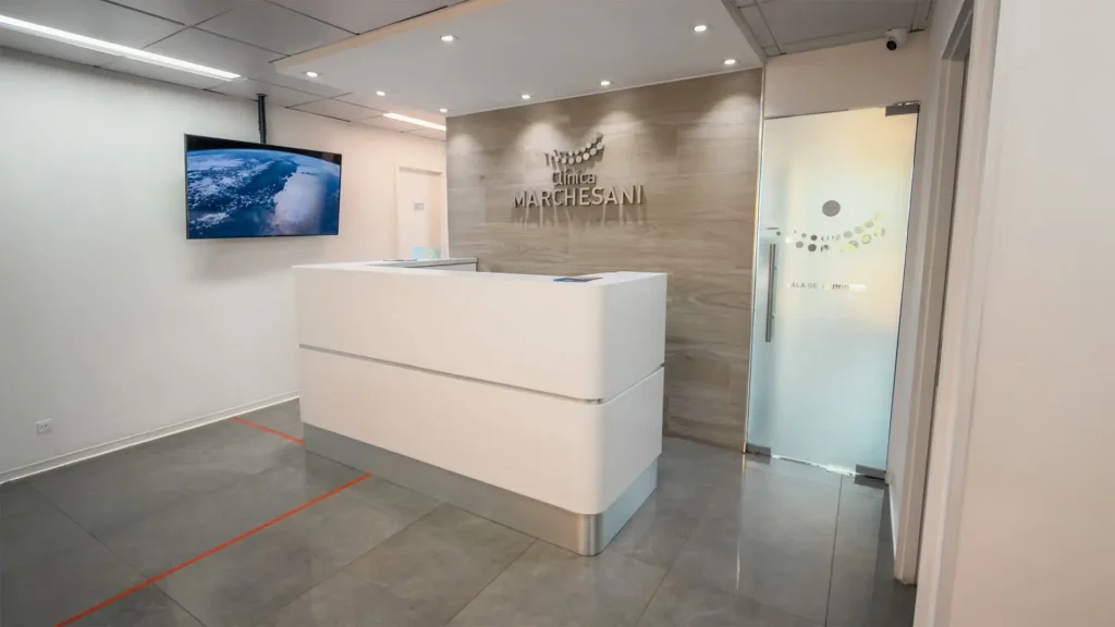 clinica-marchesani-concepcion