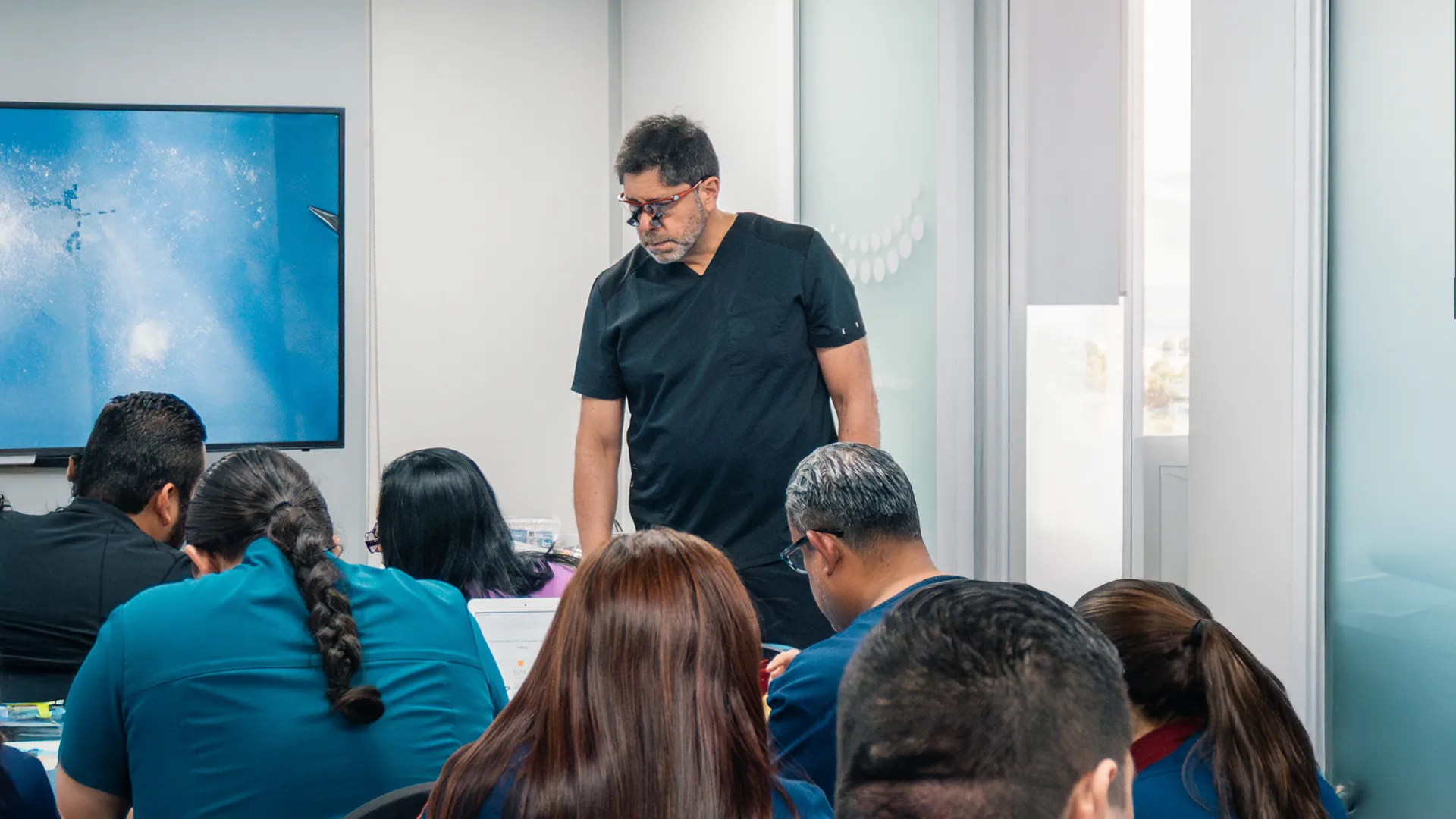 profesor-francisco-marchesani-educacion