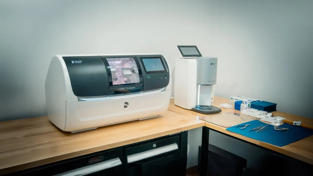 sala-cerec-clinica-marchesani-dos